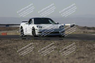 media/Apr-19-2025-Slip Angle (Sat) [[4a15bb232c]]/Green group/Turn 7/